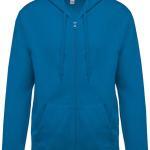 Product Color Thumbnail