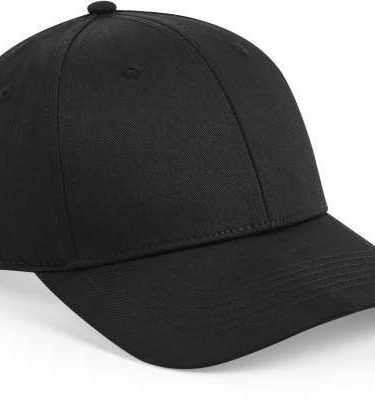 Beechfield | B648 6 Panel Snapback Cap "Urbanwear"