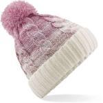 Product Color Thumbnail
