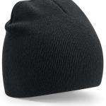 Product Color Thumbnail