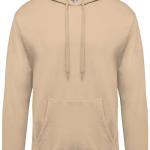 Product Color Thumbnail