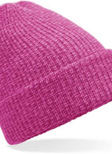 Beechfield | B396R Beanie "Colour Pop"