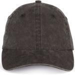 Product Color Thumbnail