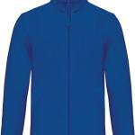 Variation picture for royal blue
