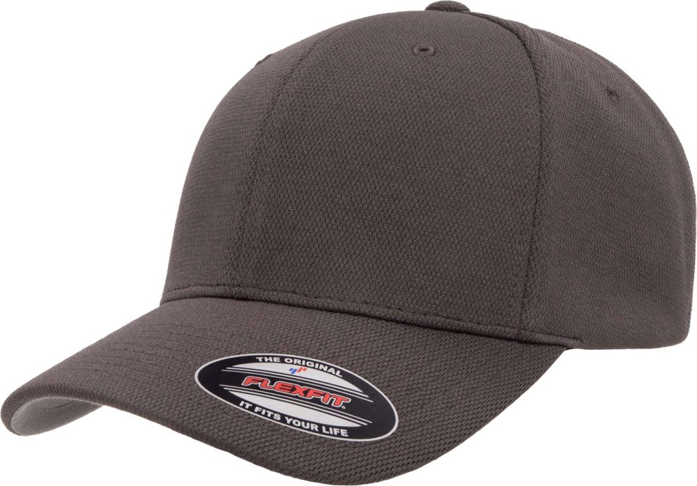 Flexfit | 6597 6 Panel Sport Cap
