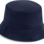 Product Color Thumbnail