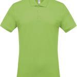 Product Color Thumbnail