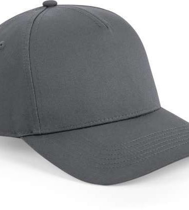 Beechfield | B649 5 Panel Snapback Cap "Urbanwear"