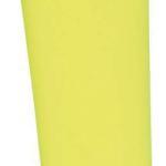 Variation picture for fluorescent yellow