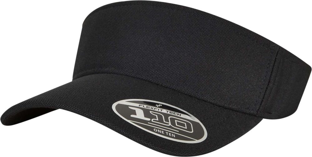 Flexfit | 8110 Sun visor