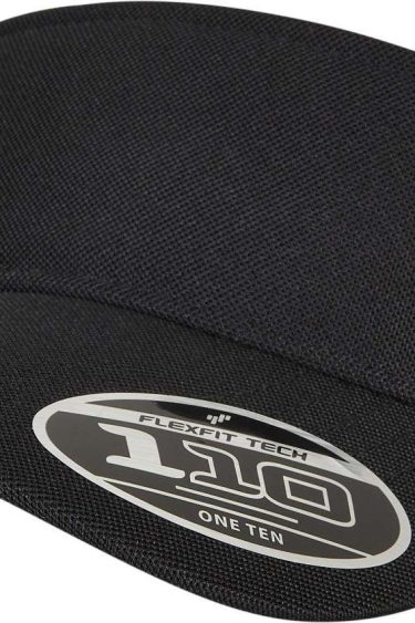 Flexfit | 8110 Sun visor