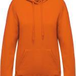 Product Color Thumbnail
