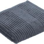 Product Color Thumbnail