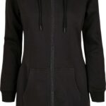 Product Color Thumbnail