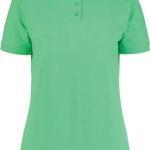 Variation picture for apple green