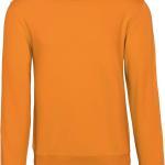 Product Color Thumbnail