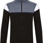 Variation picture for black/sporty grey