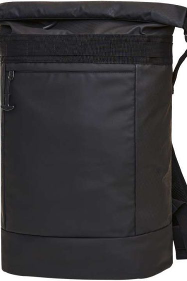 Halfar | 1818034 Laptop Backpack "Active"