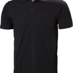 Product Color Thumbnail