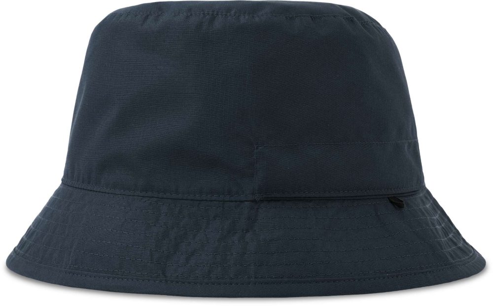 Atlantis | Bucket Pocket-S Bucket hat "Pocket"