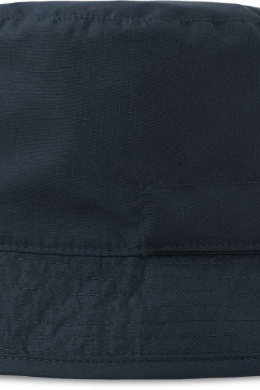 Atlantis | Bucket Pocket-S Bucket hat "Pocket"