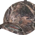 Product Color Thumbnail