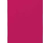 Product Color Thumbnail