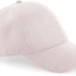 Product Color Thumbnail