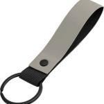 Product Color Thumbnail