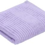 Product Color Thumbnail