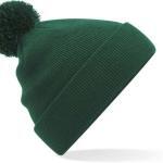 Product Color Thumbnail