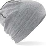 Product Color Thumbnail