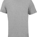 Product Color Thumbnail