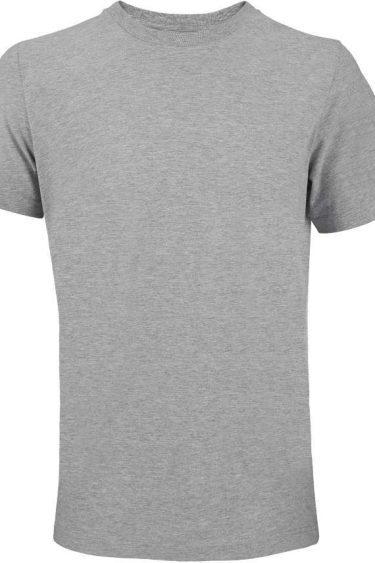 SOL'S | Tuner Unisex T-Shirt "DTG"