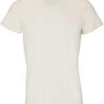 Product Color Thumbnail