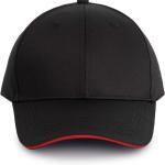 Product Color Thumbnail