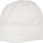 Product Color Thumbnail