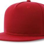 Product Color Thumbnail