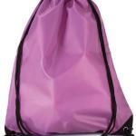 Product Color Thumbnail