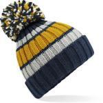 Product Color Thumbnail