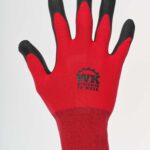 Product Color Thumbnail