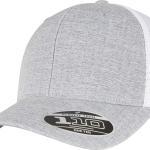 Product Color Thumbnail