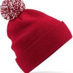Variation picture for classic red/white