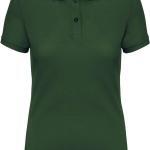 Product Color Thumbnail