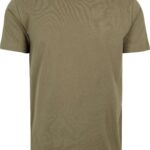 Product Color Thumbnail