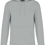 Product Color Thumbnail