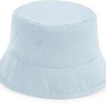 Product Color Thumbnail