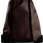 Product Color Thumbnail
