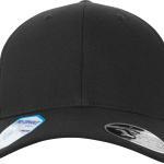Product Color Thumbnail