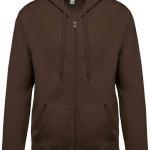 Product Color Thumbnail